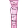 LABORATOIRE NUXE ITALIA Srl Nuxe Hair Prodigieux La Crème - Termoprotettore nutriente senza risciacquo - 100 ml