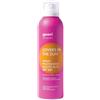THE GOOD VIBES COMPANY Srl Goovi Crema Corpo Spf50+ Lover