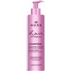 LABORATOIRE NUXE ITALIA Srl Nuxe Hair Prodigieux Le Shampooing - Shampoo nutriente effetto lucentezza - 400 ml