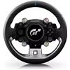 Thrustmaster GT WHEEL ADD-ON EMEA