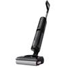 DREAME - Scopa elettrica H12 PRO VIM FLEX REACH-Nero - Grigio