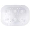 Sterilizzatore elettrico con asciugatrice Cai