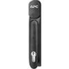 APC NetBotz 13,56 MHz Kit maniglie - Set maniglie per accesso al rack - per P/N: NBRK0250, NBRK0750