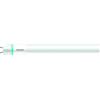 Philips MASTER LED 31686700 lampada a risparmio energetico Bianco 3000 K 23 W G13 D