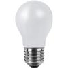 Segula 55867 SEGULA LED Glühlampe 24V opal E27 dimmb.