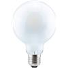 Segula 55880 SEGULA LED Globe 95 24V Ambient matt E27 dimmb.
