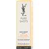 Yves Saint Laurent Pure Shots Night Reboot Serum 30 ml