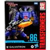 Hasbro Transformers The Movie Studio Series Classe Leader Galvatron 30235789