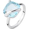 Boccadamo Anello Donna Bottega Boccadamo Zoe BAN075A