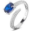 Boccadamo Anello Donna Bottega Boccadamo Sophie BAN085BG