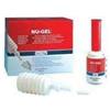 SOLVENTUM ITALY srl NUGEL IDROGEL FLUIDO 25G 2PZ