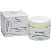 ITALPHARMA Srl TORINO Quiderma Crema Emol Prot 50ml