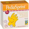 PEDIATRICA Srl Pediasprint 15fl 10ml