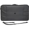 Walkasse Comfort XL MK2