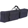 Borsa per Tastiera Da 88 Tasti Custodia per Pianoforte Elettronico Borsa a