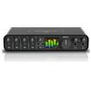 MOTU M6 Scheda Interfaccia Audio 6 IN 4 OUT 4 Preamplificatori Midi Usb-C NUOVO