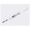 Twsbi GO Clear pennino B - Penna Stilografica