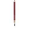 Estee Lauder Estée Lauder Double Wear 24H Stay-in-Place Lip Liner 017 Mauve 1.2g
