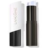 Lancome Lancôme Teint Idole Ultra Wear Shape Sticks Glow 01 Flexing Lavander 9.2g