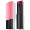 Lancome Lancôme Teint Idole Ultra Wear Shape Sticks Blush 02 Berry 9.2g