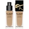 Yves Saint Laurent All Hours Foundation MN7 25 ml