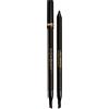 Yves Saint Laurent Lines Liberated N°01 Unbridled Black
