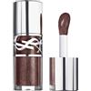 Yves Saint Laurent Loveshine Plumping Lip Oil Gloss N° 6 Espresso Stardust