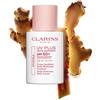 Clarins UV Plus Tanslucent SPF50 - Protezione solare viso 30ml