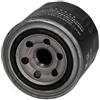 JAPANPARTS JPFO-601S F.Olio Matiz 05> 1.0