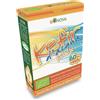 PODERE CITTADELLA SOC. AGRIC. Biostarter Kefir d'Acqua BioNova 20g