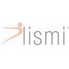 LISMI Srl Lismi Liderm Crema Lenitiva 50ml