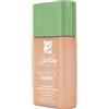 I.C.I.M. (BIONIKE) INTERNATION Defence Cover 102 Sable BioNike 40ml