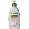 KENVUE ITALIA SPA Crema Olio Corpo Aveeno 300ml