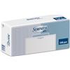 SERENITY SpA Bavaglie Monouso Serenity 100 Pezzi