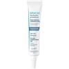 DUCRAY (Pierre Fabre It. SpA) KERACNYL Stop Brufoli DUCRAY 10ml