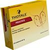 CLIAWALK Srl UNIPERSONALE PROSTATA THOTALE® 30 Compresse