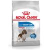 ROYAL CANIN ITALIA SpA Royal Canin Light Weight Care Crocchette per Cani Adulti Taglia Media 12 kg