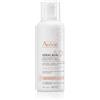 AVENE (Pierre Fabre It. SpA) Eau Thermale Avène Xeracalm AD Crema Liporestitutiva 400ml