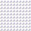 Smomend 40PCS Reggipiani Cristalli, Supporti Reggipiani Cristalli con Perno 5 mm y Ventosa per VetroTrasparent, Antiscivolo Reggimensola per Ripiani di Pensili in Vetro Vetrine Cucine Librerie