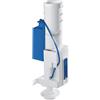 Grohe 42320000 Valvola AV1 Completa