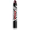 Sisley Phyto-Lip Twist Phyto-Lip Twist 2.5 g