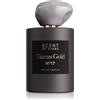 SCENT OF STARS Taurus Gold Nº 17 Taurus Gold Nº 17 100 ml