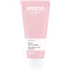 Weleda Sensitive Sensitive 75 ml
