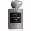 SCENT OF STARS Mira Rouge Nº 15 Mira Rouge Nº 15 100 ml