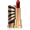 Sisley Phyto Rouge Phyto Rouge 3.4 g