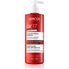 Vichy Dercos Collagen Filler 17 400 ml