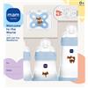 MAM Welcome to the World 0m+ 1 pz