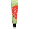 Sister's Aroma Smart Hand Cream Raspberry Wood 30 ml
