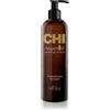 CHI Argan Oil Conditioner 340 ml