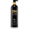 CHI Argan Oil Shampoo 739 ml